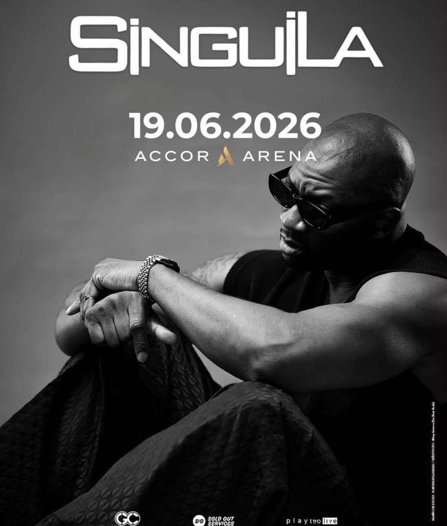 Singuila